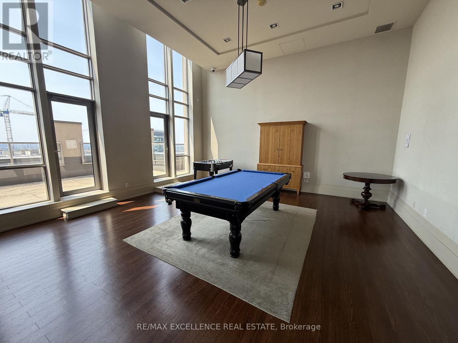 3306 - 388 Prince Of Wales Drive, Mississauga, Ontario  L5B 0A1 - Photo 23 - W13498606