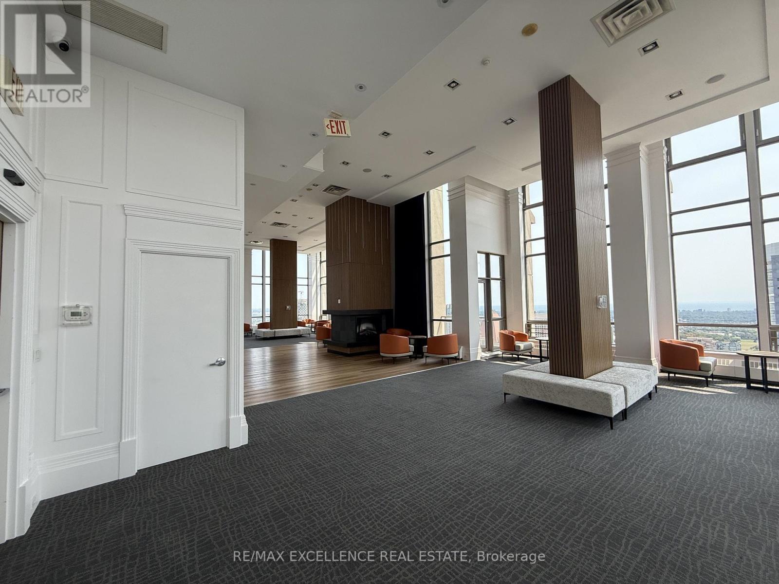 3306 - 388 Prince Of Wales Drive, Mississauga, Ontario  L5B 0A1 - Photo 25 - W13498606