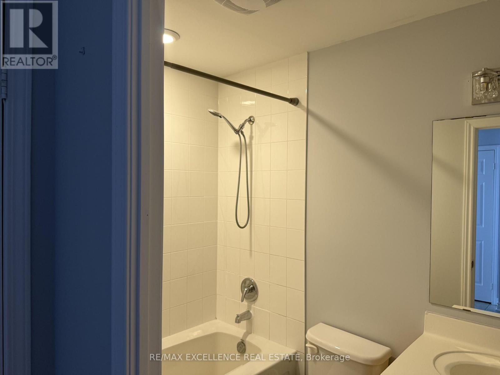 3306 - 388 Prince Of Wales Drive, Mississauga, Ontario  L5B 0A1 - Photo 5 - W13498606