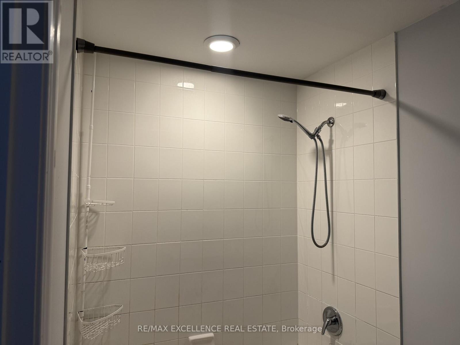 3306 - 388 Prince Of Wales Drive, Mississauga, Ontario  L5B 0A1 - Photo 6 - W13498606
