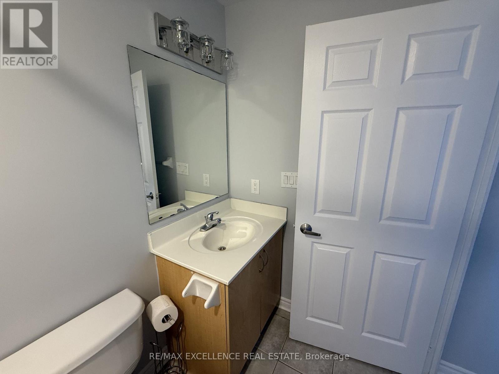 3306 - 388 Prince Of Wales Drive, Mississauga, Ontario  L5B 0A1 - Photo 7 - W13498606