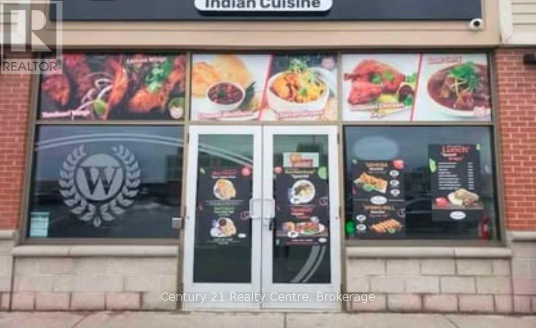 12760 HWY 50 A2 HIGHWAY, Caledon, Ontario