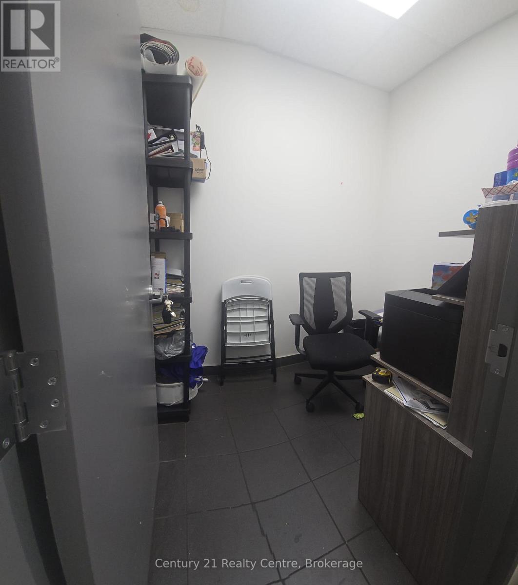 12760 Hwy 50 A2 Highway, Caledon, Ontario  L7E 4G1 - Photo 10 - W13498632