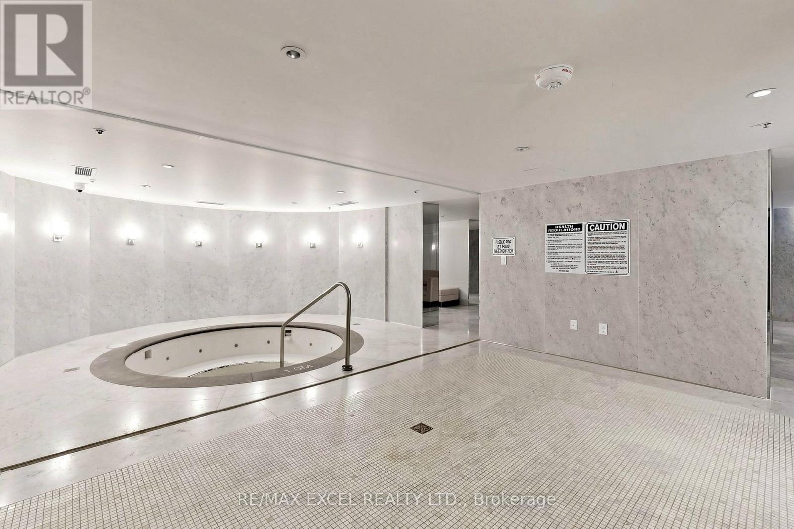 1408 - 955 Bay Street, Toronto, Ontario  M5S 0C6 - Photo 44 - C13498568