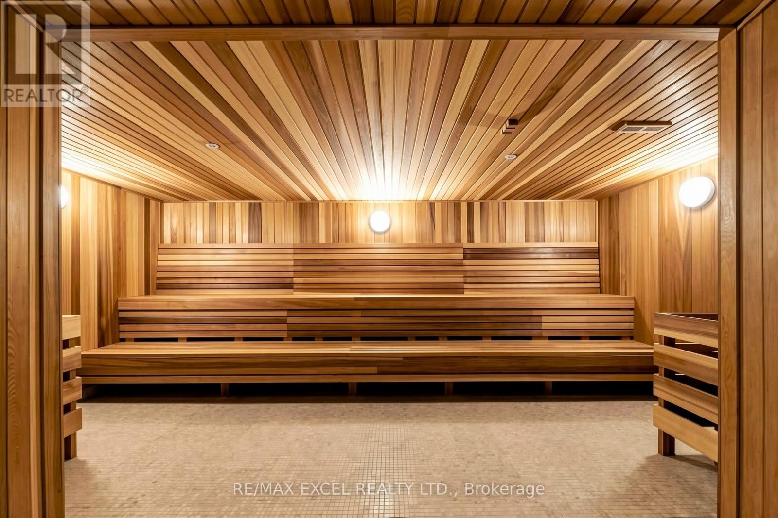 1408 - 955 Bay Street, Toronto, Ontario  M5S 0C6 - Photo 45 - C13498568