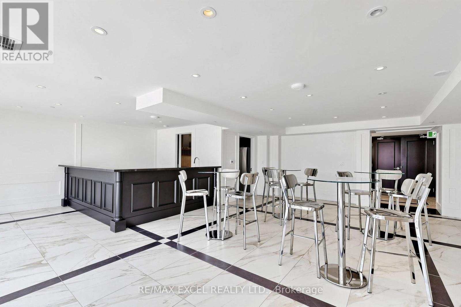 1408 - 955 Bay Street, Toronto, Ontario  M5S 0C6 - Photo 33 - C13498568