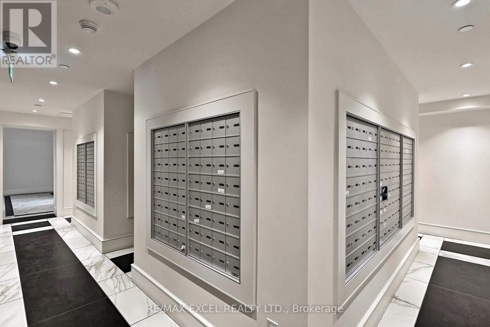 1408 - 955 Bay Street, Toronto, Ontario  M5S 0C6 - Photo 42 - C13498568
