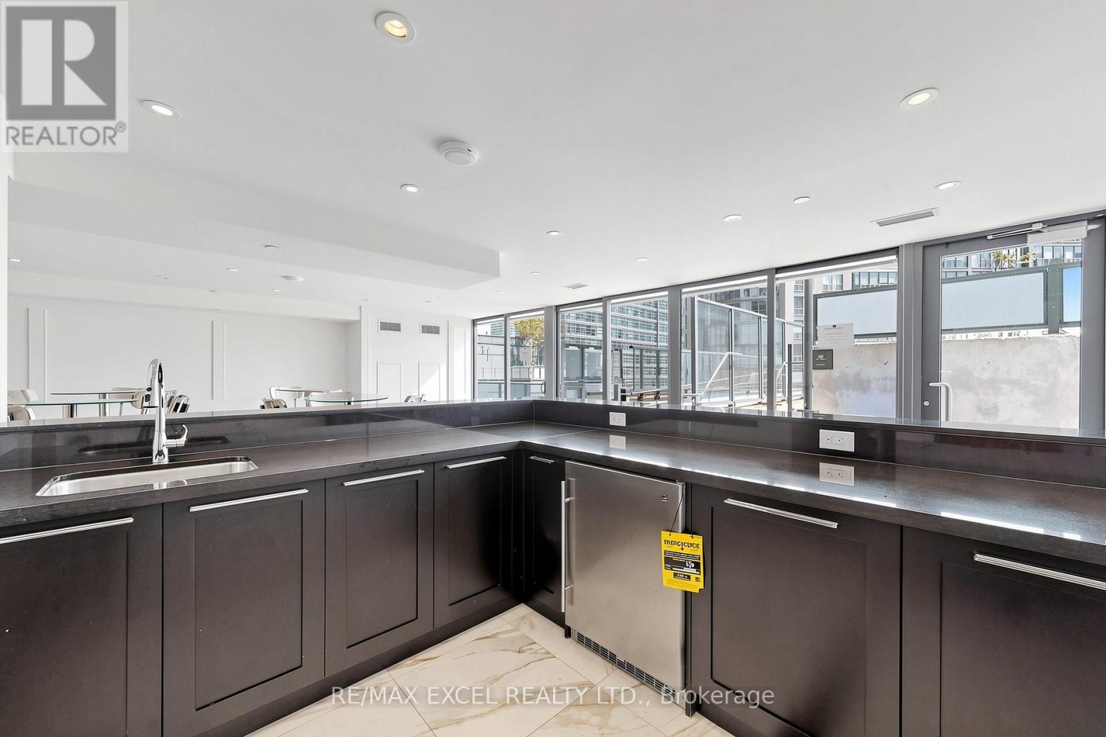 1408 - 955 Bay Street, Toronto, Ontario  M5S 0C6 - Photo 43 - C13498568