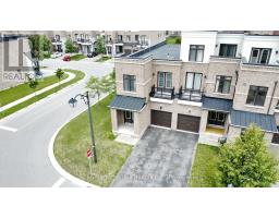140 ELYSE COURT, Aurora, Ontario