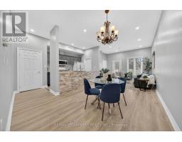 4 - 60 NATALIA AVENUE, Hamilton, Ontario