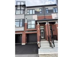 19 - 313 CONKLIN RD ROAD, Brantford, Ontario