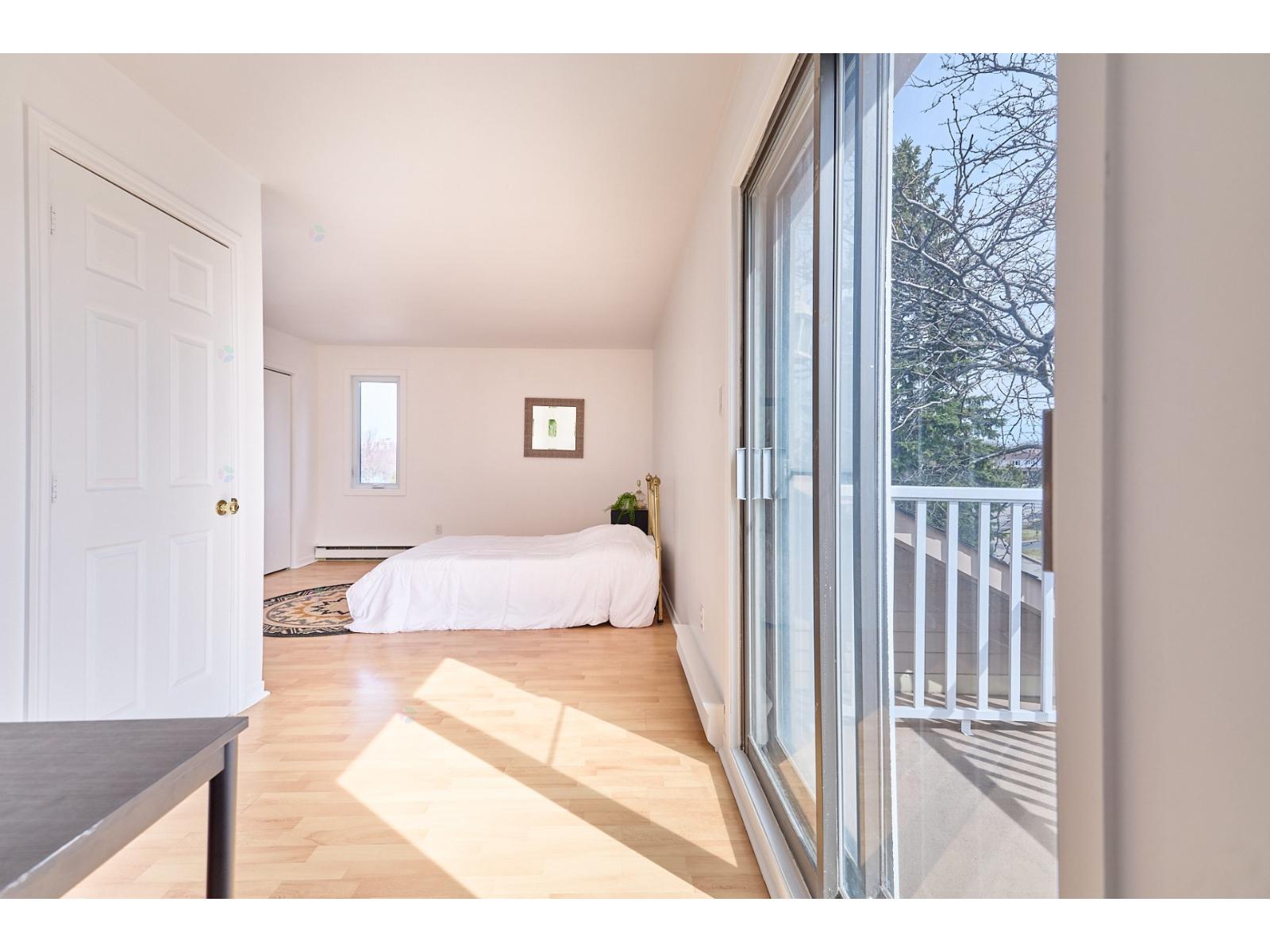 715 Rue Schubert Brossard Quebec Canada J4X1X6 1