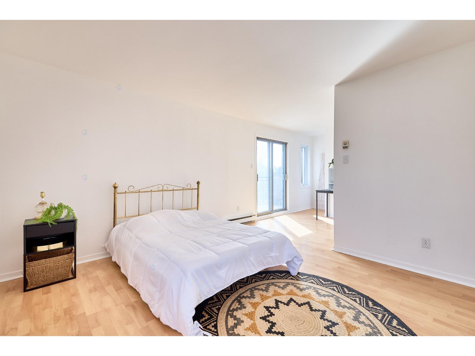 715 Rue Schubert Brossard Quebec Canada J4X1X6 3