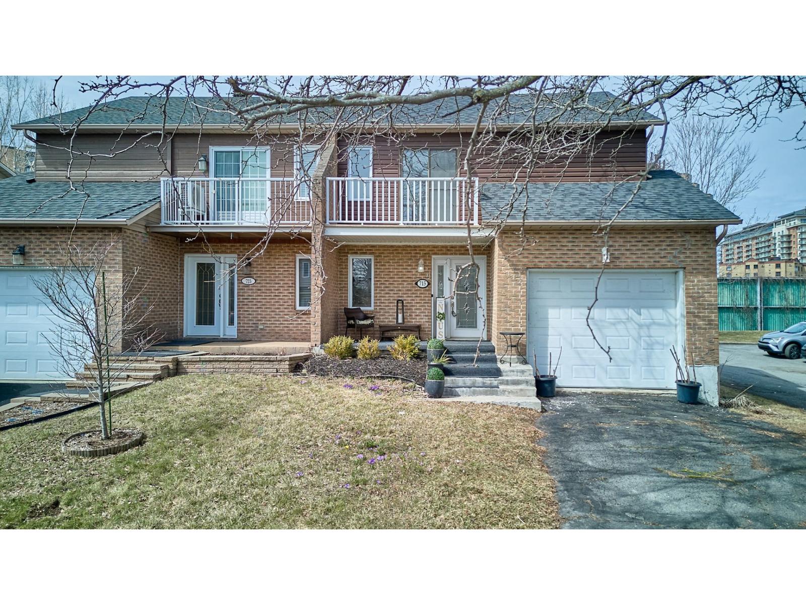 715 Rue Schubert Brossard Quebec Canada J4X1X6 4