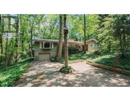 10294 BREWSTER BOULEVARD S, Lambton Shores, Ontario