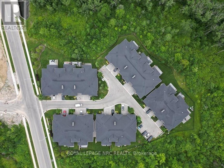 15 Taliesin Trail, Welland, Ontario  L3C 0H5 - Photo 36 - X13487718