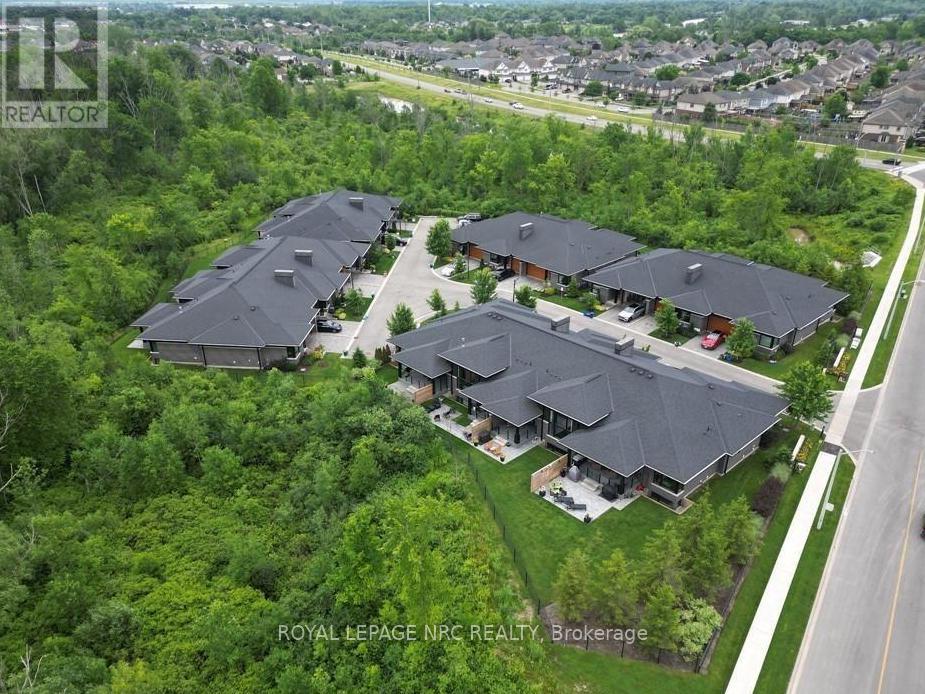 15 Taliesin Trail, Welland, Ontario  L3C 0H5 - Photo 37 - X13487718