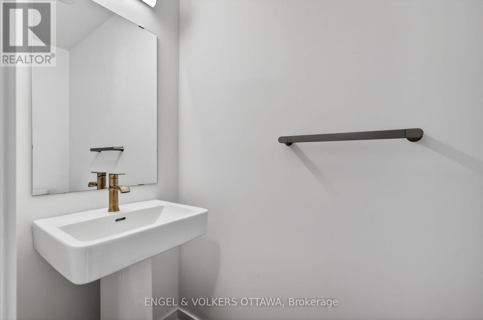 110 Stardust Private, Ottawa, Ontario  K1T 3W6 - Photo 22 - X13498642