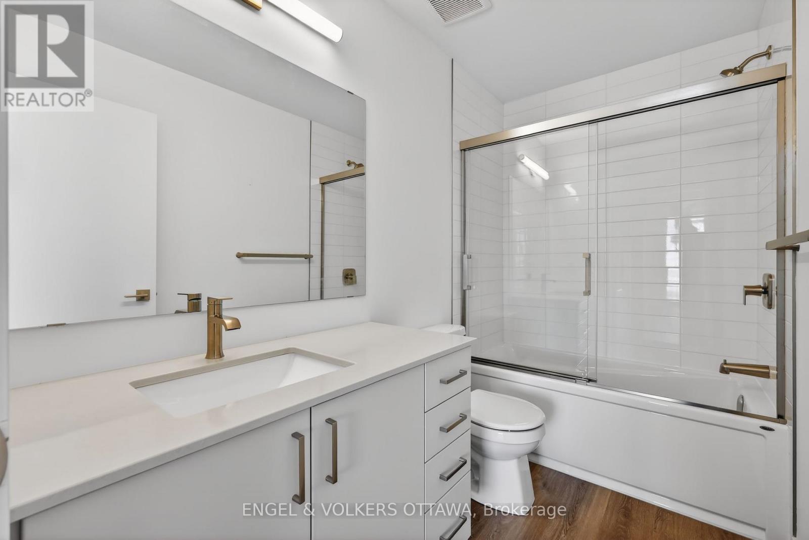 110 Stardust Private, Ottawa, Ontario  K1T 3W6 - Photo 28 - X13498642