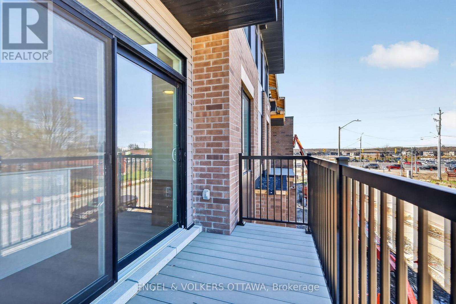 110 Stardust Private, Ottawa, Ontario  K1T 3W6 - Photo 37 - X13498642