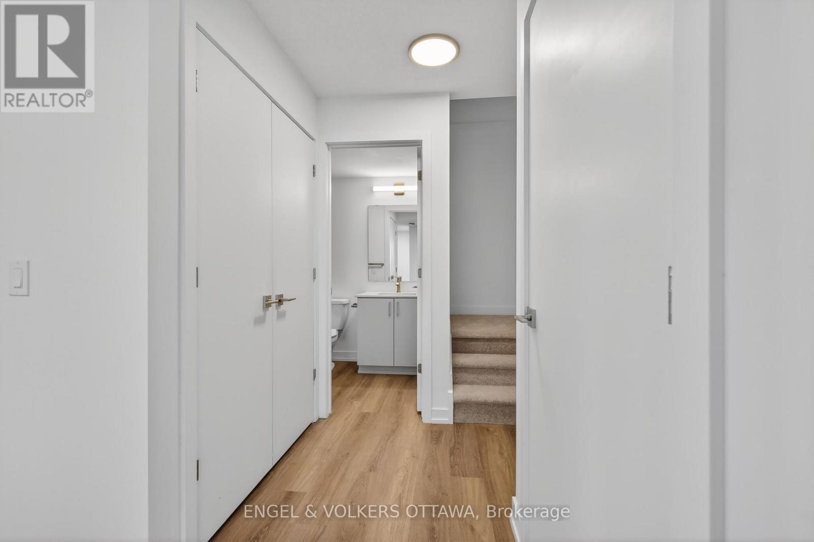 100 Stardust Private, Ottawa, Ontario  K1T 3W6 - Photo 19 - X13498656