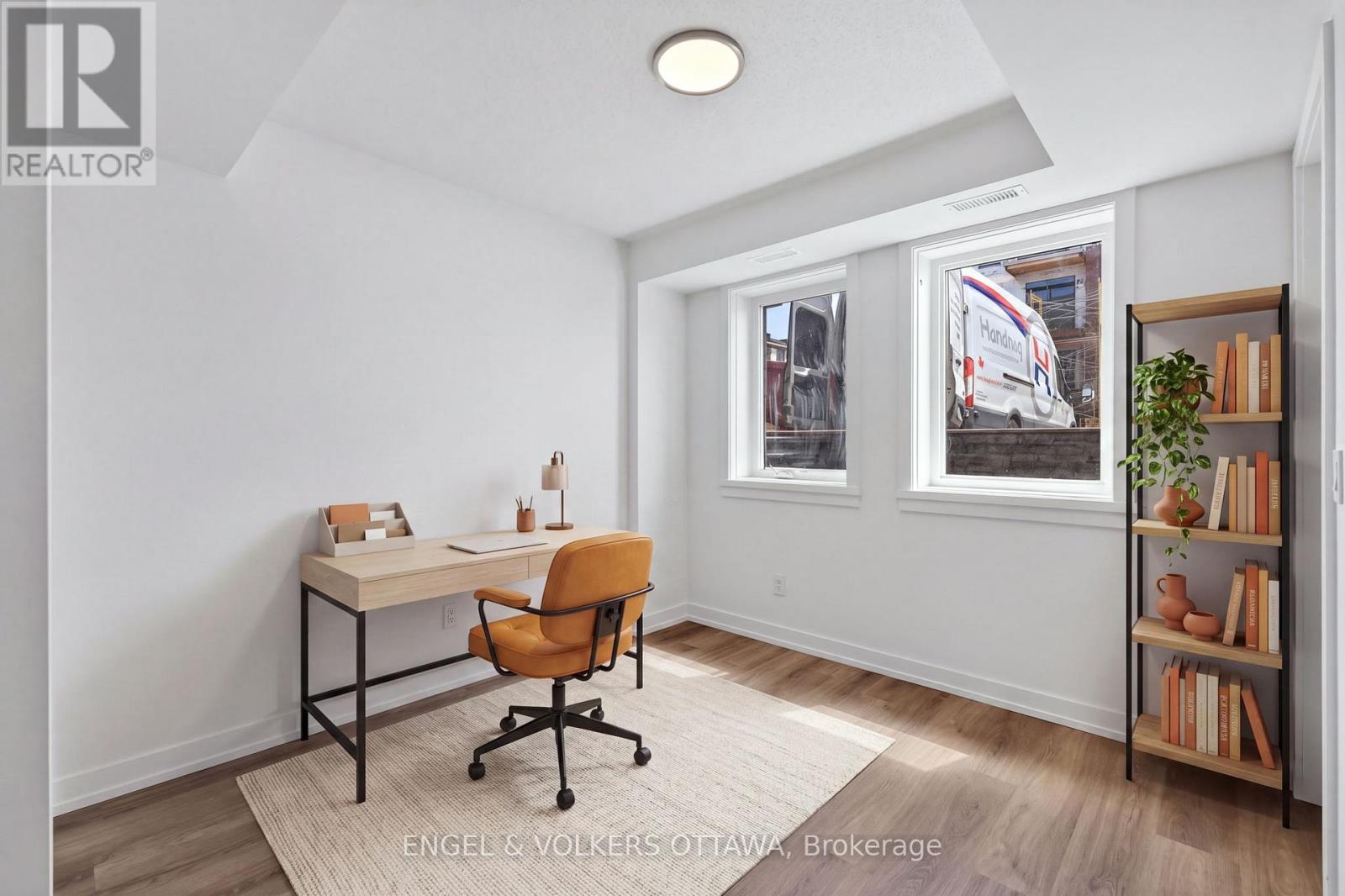 100 Stardust Private, Ottawa, Ontario  K1T 3W6 - Photo 22 - X13498656