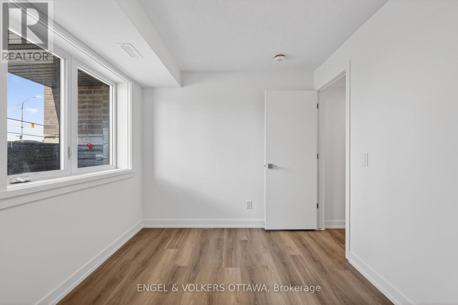 100 Stardust Private, Ottawa, Ontario  K1T 3W6 - Photo 24 - X13498656
