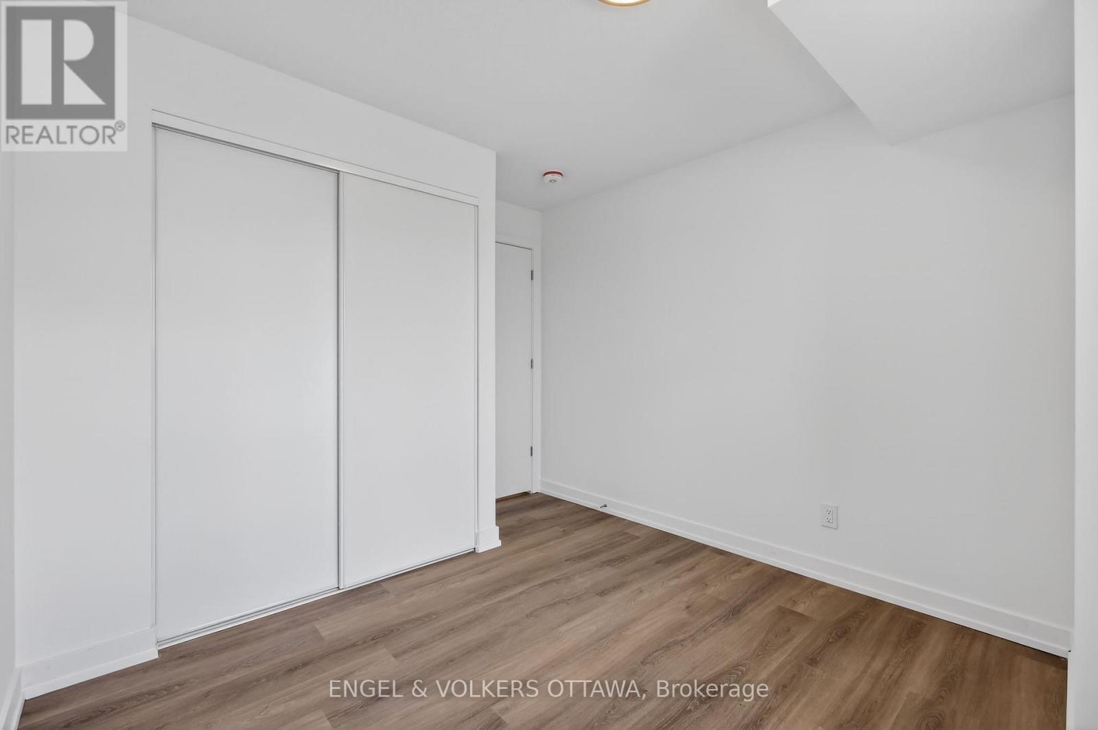 100 Stardust Private, Ottawa, Ontario  K1T 3W6 - Photo 26 - X13498656
