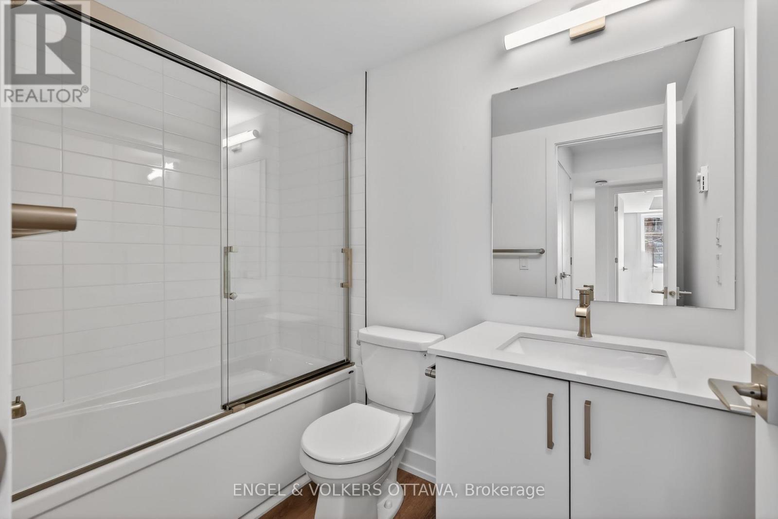 100 Stardust Private, Ottawa, Ontario  K1T 3W6 - Photo 28 - X13498656