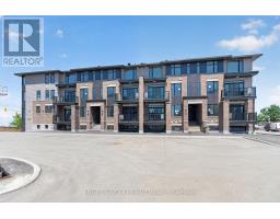 100 STARDUST PRIVATE, Ottawa, Ontario