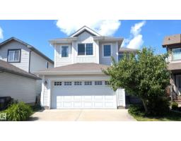11312 13 Ave SW SW, Edmonton, Alberta T6W 0G9 (29948994)