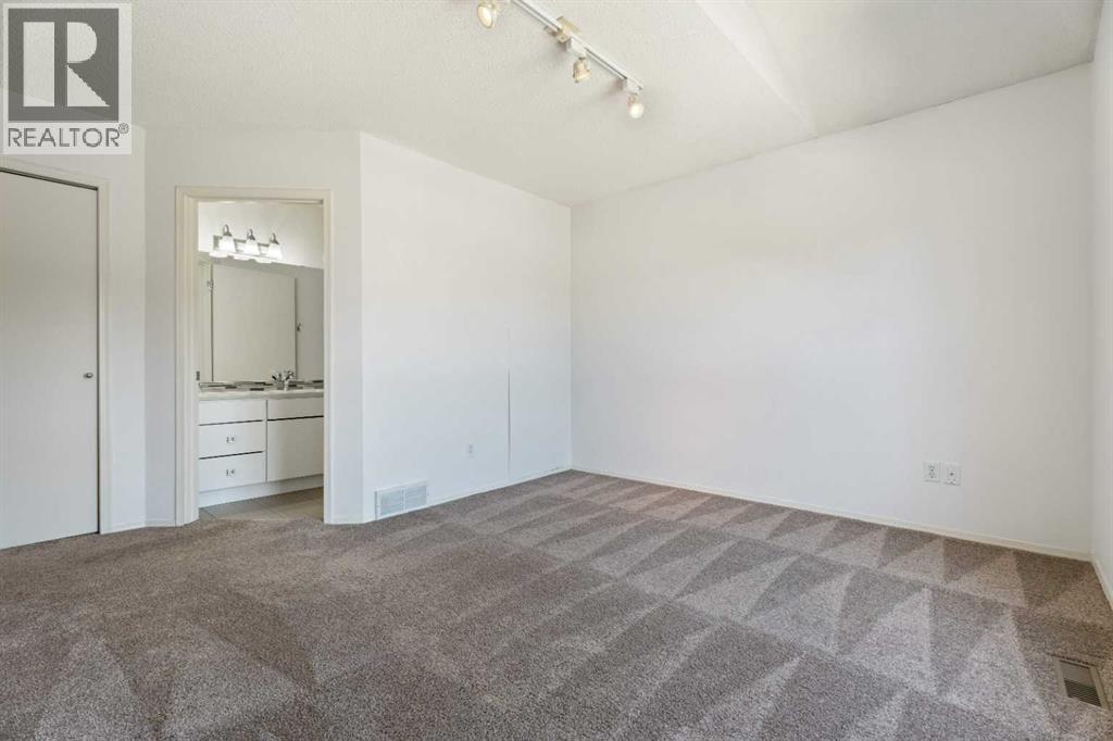 3311 5 Avenue NW, Calgary, Alberta  T2N 4T5 - Photo 30 - A2324509