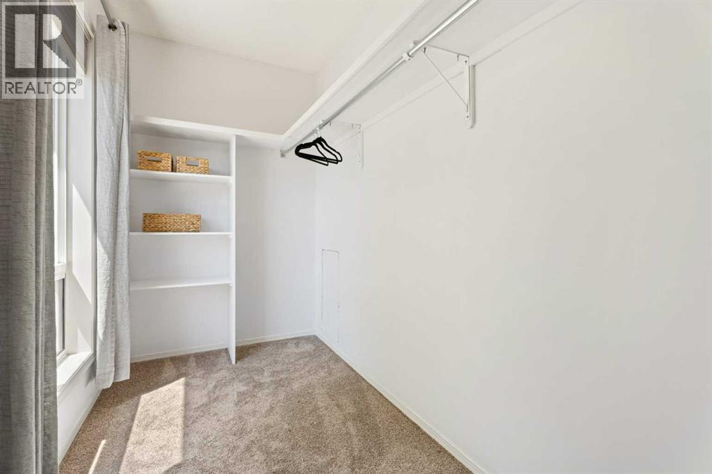 3311 5 Avenue NW, Calgary, Alberta  T2N 4T5 - Photo 26 - A2324509