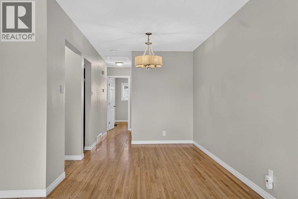 136 41 Avenue Nw, Calgary, Alberta  T2K 0G6 - Photo 7 - A2324599