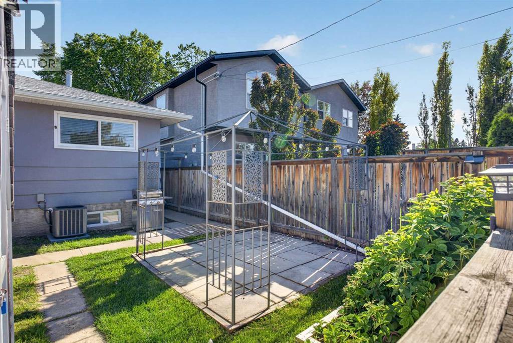 136 41 Avenue Nw, Calgary, Alberta  T2K 0G6 - Photo 33 - A2324599