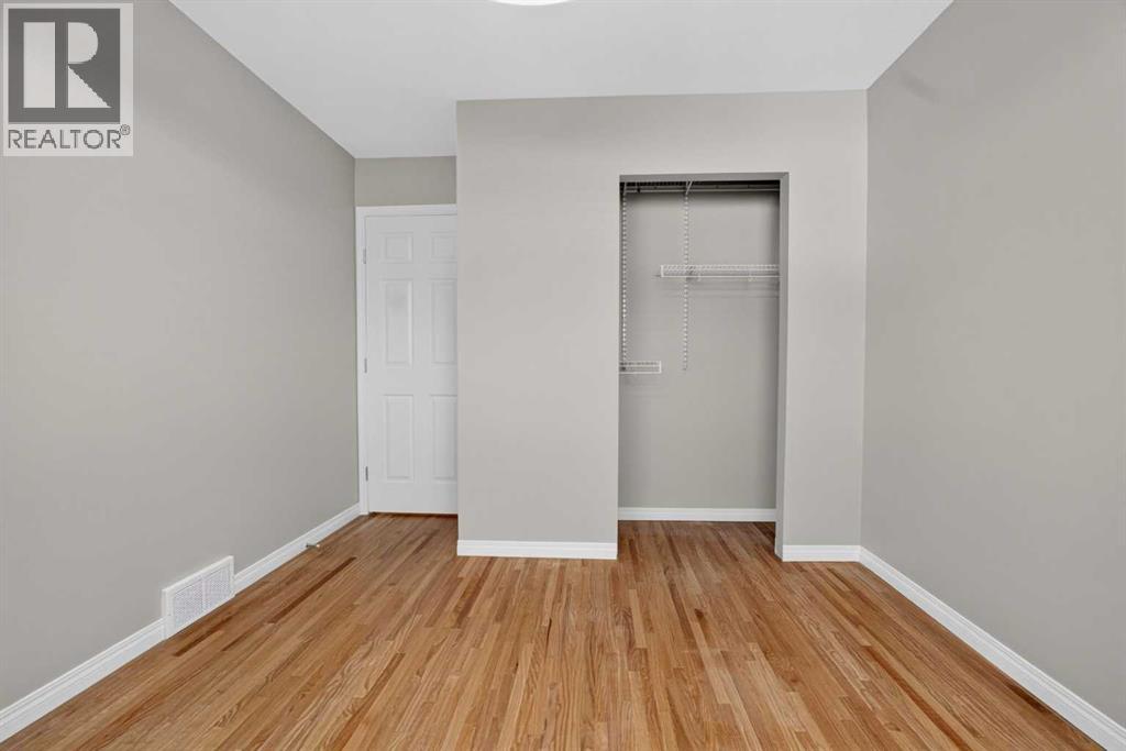 136 41 Avenue Nw, Calgary, Alberta  T2K 0G6 - Photo 16 - A2324599