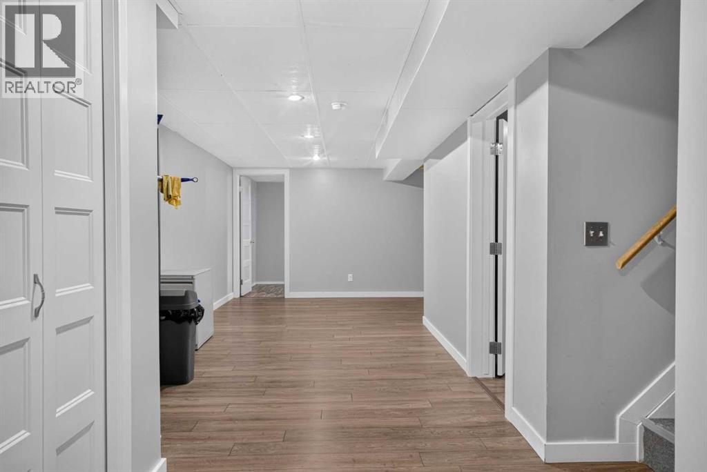 136 41 Avenue Nw, Calgary, Alberta  T2K 0G6 - Photo 18 - A2324599