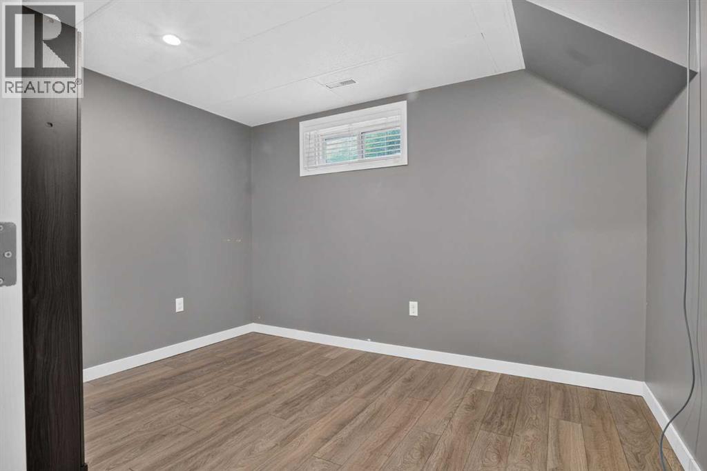 136 41 Avenue Nw, Calgary, Alberta  T2K 0G6 - Photo 23 - A2324599