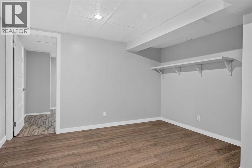 136 41 Avenue Nw, Calgary, Alberta  T2K 0G6 - Photo 25 - A2324599