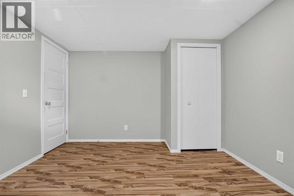 136 41 Avenue Nw, Calgary, Alberta  T2K 0G6 - Photo 27 - A2324599