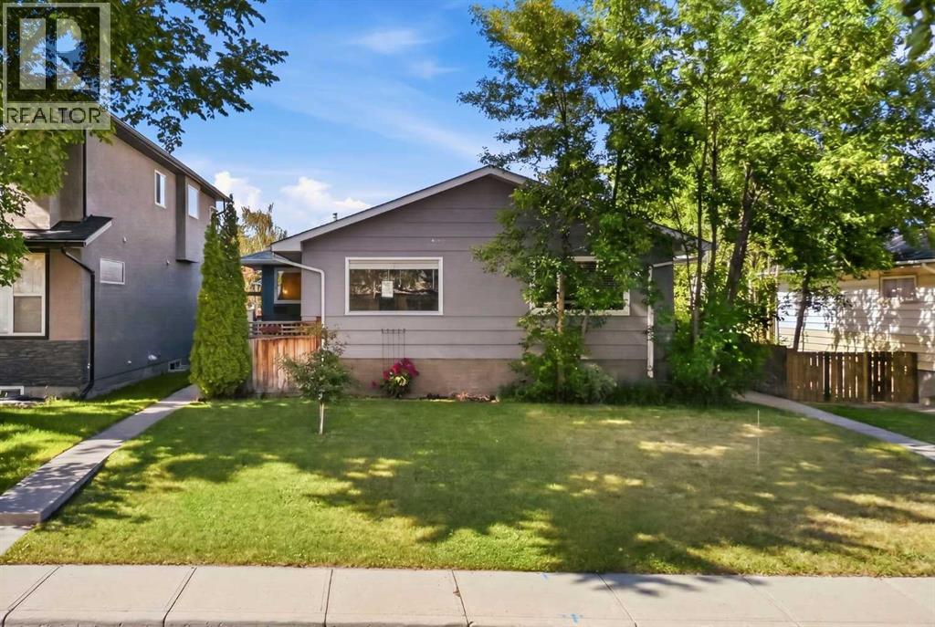136 41 Avenue Nw, Calgary, Alberta  T2K 0G6 - Photo 39 - A2324599