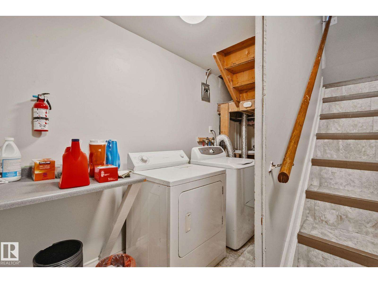 4624 48 Av NW, Redwater, Alberta  T0A 2W0 - Photo 25 - E4496161