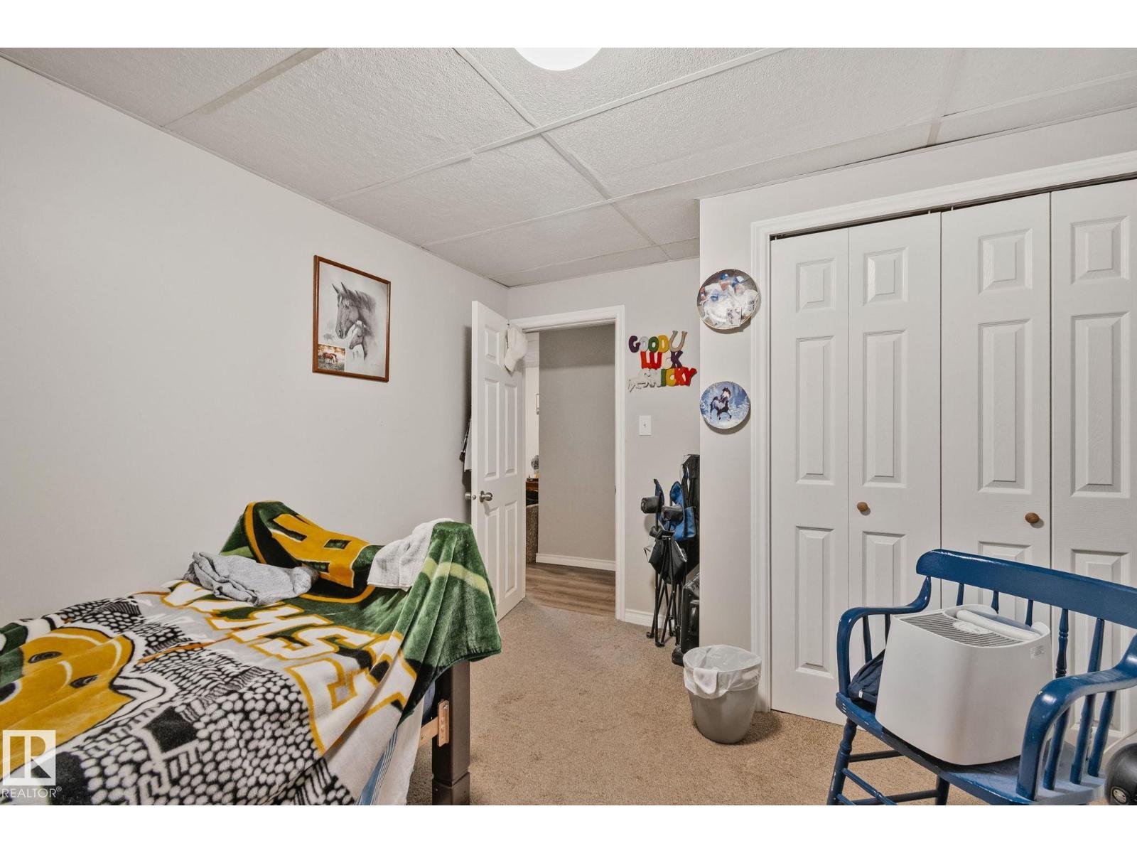 4624 48 Av NW, Redwater, Alberta  T0A 2W0 - Photo 29 - E4496161