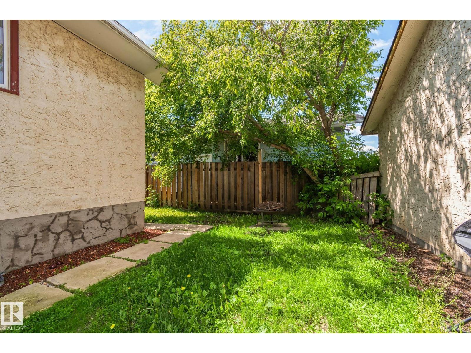 4624 48 Av NW, Redwater, Alberta  T0A 2W0 - Photo 35 - E4496161