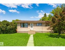 4624 48 Av NW, Redwater, Alberta T0A 2W0 (29963849)