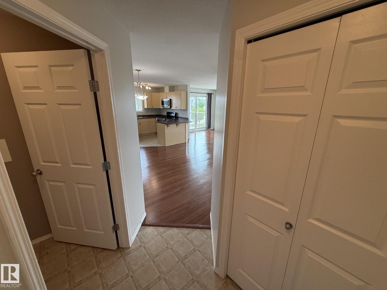 #301 4309 33 St, Stony Plain, Alberta  T7Z 0C4 - Photo 15 - E4496162
