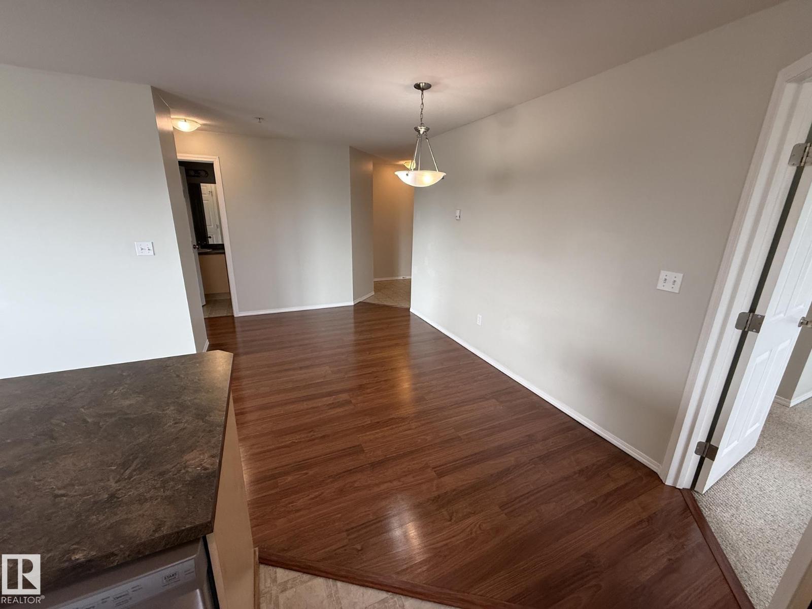 #301 4309 33 St, Stony Plain, Alberta  T7Z 0C4 - Photo 18 - E4496162