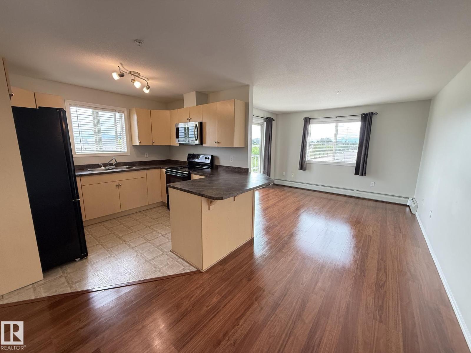 #301 4309 33 St, Stony Plain, Alberta  T7Z 0C4 - Photo 19 - E4496162