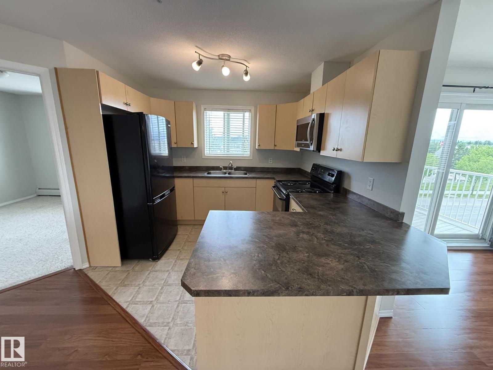#301 4309 33 St, Stony Plain, Alberta  T7Z 0C4 - Photo 20 - E4496162