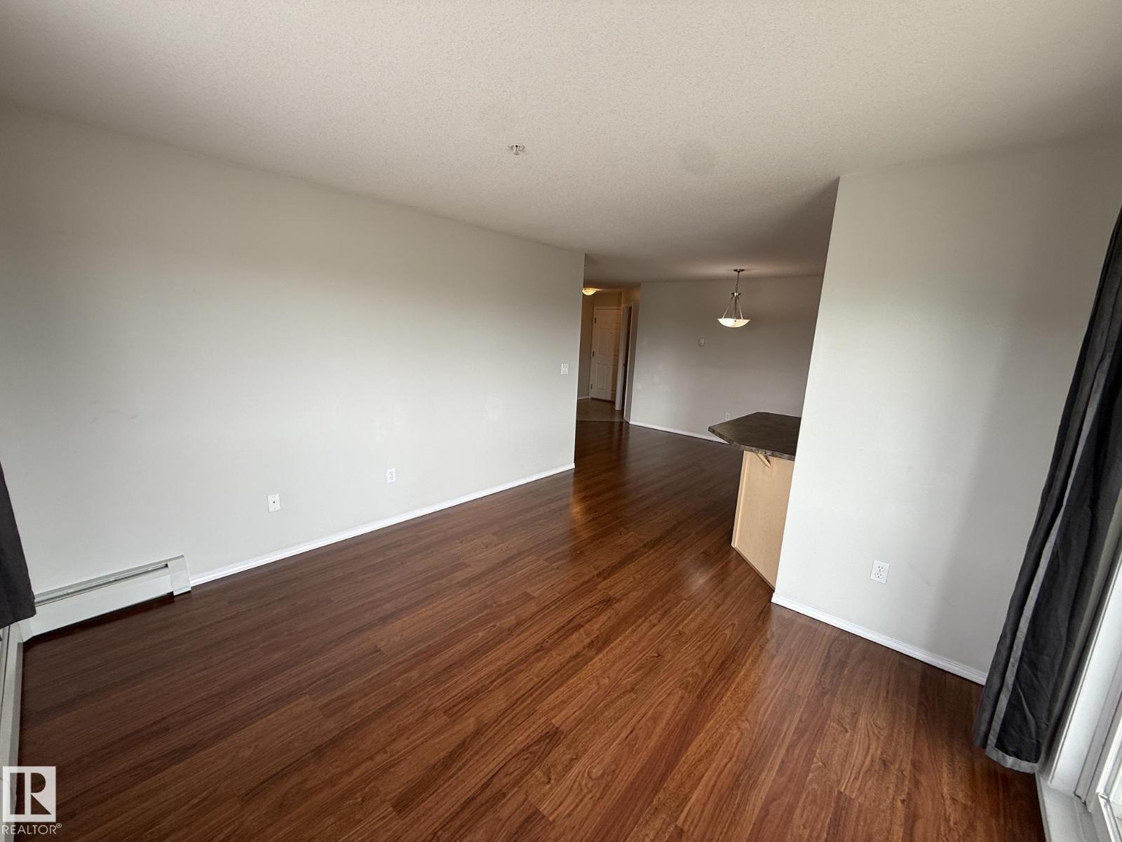 #301 4309 33 St, Stony Plain, Alberta  T7Z 0C4 - Photo 25 - E4496162